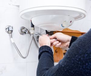 About Sewer Line Replacement Hartford, IA
